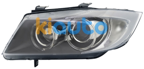 63117161667 / 7161667 | Acheter phare bmw serie 3 (e... | Kiauto 63117161667 / 7161667 | Acheter phare bmw serie 3 (e... | Kiauto