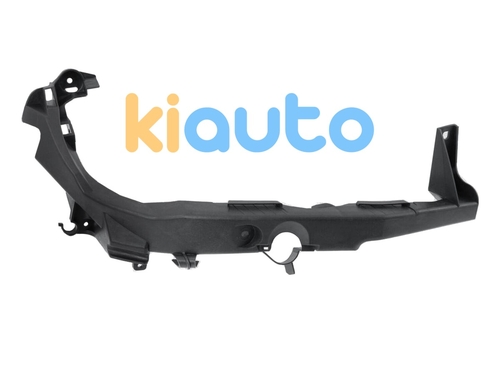 51647116708 | Acheter siège de phare bmw ... | Kiauto 51647116708 | Acheter siège de phare bmw ... | Kiauto
