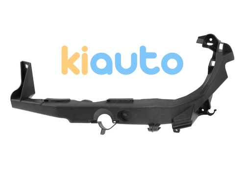 51647116707 | Acheter siège de phare bmw ... | Kiauto 51647116707 | Acheter siège de phare bmw ... | Kiauto