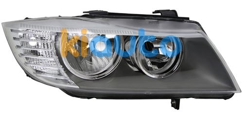 63117202574 / 63117202582 / 7202574 / 7202582 | Acheter phare bmw serie 3 (e... | Kiauto 63117202574 / 63117202582 / 7202574 / 7202582 | Acheter phare bmw serie 3 (e... | Kiauto