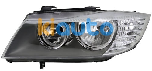 63117202573 / 63117202581 / 7202573 / 7202581 | Acheter phare bmw serie 3 (e... | Kiauto