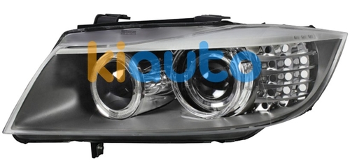 63117202583 / 63117182507 / 63117240247 / 7202583 / 7240247 | Acheter phare bmw serie 3 (e... | Kiauto 63117202583 / 63117182507 / 63117240247 / 7202583 / 7240247 | Acheter phare bmw serie 3 (e... | Kiauto