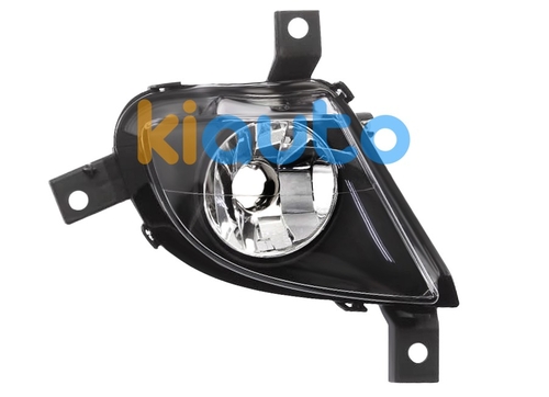 63177199894 / 7199894 | Acheter phare antibrouillard... | Kiauto 63177199894 / 7199894 | Acheter phare antibrouillard... | Kiauto