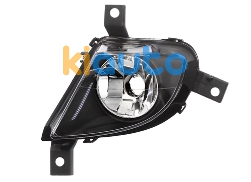 63177199893 / 7199893 | Acheter phare antibrouillard... | Kiauto
