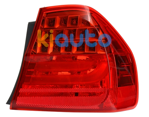 63217154154 / 63217289426 / 63214871732 / 7154154 / 7289426 / 4871732 | Acheter feu arrière bmw ser... | Kiauto 63217154154 / 63217289426 / 63214871732 / 7154154 / 7289426 / 4871732 | Acheter feu arrière bmw ser... | Kiauto