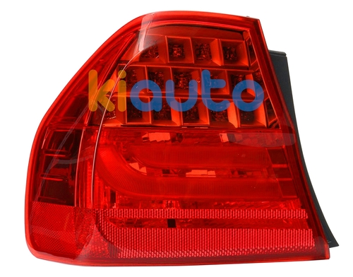 63217154153 / 63217289425 / 63214871731 / 7154153 / 7289425 / 4871731 | Acheter feu arrière bmw ser... | Kiauto 63217154153 / 63217289425 / 63214871731 / 7154153 / 7289425 / 4871731 | Acheter feu arrière bmw ser... | Kiauto