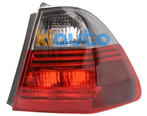 63210411416 / 63210444416 | Acheter feu arrière bmw ser... | Kiauto 63210411416 / 63210444416 | Acheter feu arrière bmw ser... | Kiauto