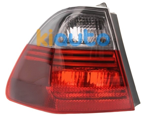 63210411415 / 63210444415 | Acheter feu arrière bmw ser... | Kiauto 63210411415 / 63210444415 | Acheter feu arrière bmw ser... | Kiauto
