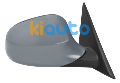 51167268262 / 51160032724 / 51167158902 | Acheter rétroviseur bmw ser... | Kiauto