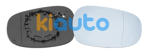 51167158902 / 7158902 | Acheter verre de rétroviseu... | Kiauto 51167158902 / 7158902 | Acheter verre de rétroviseu... | Kiauto
