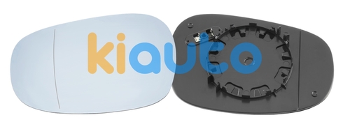 51167158901 / 7158901 | Acheter verre de rétroviseu... | Kiauto 51167158901 / 7158901 | Acheter verre de rétroviseu... | Kiauto