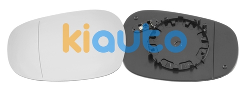 51167252893 / 7252893 | Acheter verre de rétroviseu... | Kiauto 51167252893 / 7252893 | Acheter verre de rétroviseu... | Kiauto