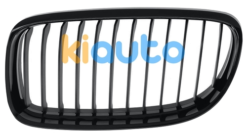 51712146911 | Acheter grille bmw serie 3 (... | Kiauto 51712146911 | Acheter grille bmw serie 3 (... | Kiauto