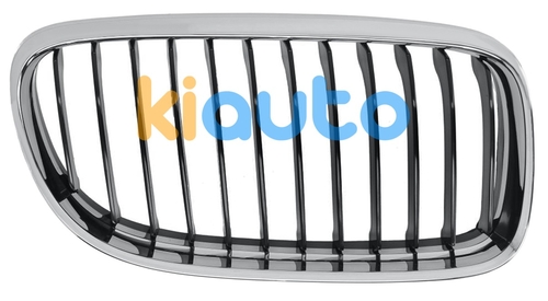 51137201968 | Acheter grille bmw serie 3 (... | Kiauto 51137201968 | Acheter grille bmw serie 3 (... | Kiauto