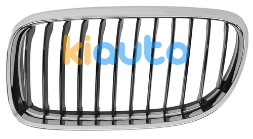51137201967 | Acheter grille bmw serie 3 (... | Kiauto