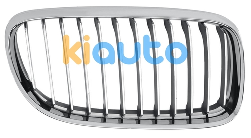 51137201970 | Acheter grille bmw serie 3 (... | Kiauto