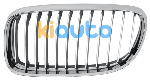 51137201969 | Acheter grille bmw serie 3 (... | Kiauto 51137201969 | Acheter grille bmw serie 3 (... | Kiauto