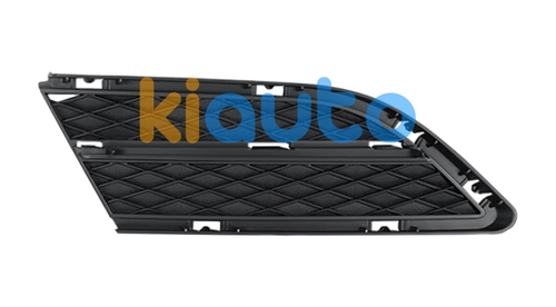 51117138418 | Acheter grille bmw serie 3 (... | Kiauto 51117138418 | Acheter grille bmw serie 3 (... | Kiauto