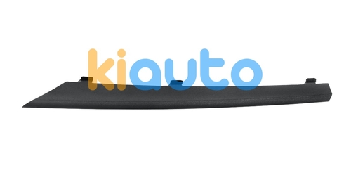 51117198899 | Acheter moulure grille bmw s... | Kiauto