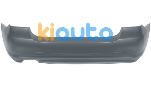 51127202694 | Acheter pare-chocs bmw serie... | Kiauto