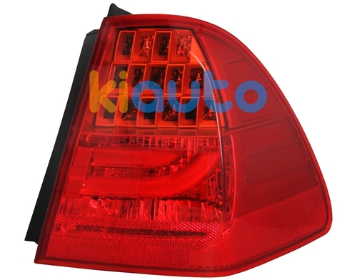 63214871738 / 63217289432 / 63217154160 / 4871738 / 7289432 / 7154160 | Acheter feu arrière bmw ser... | Kiauto 63214871738 / 63217289432 / 63217154160 / 4871738 / 7289432 / 7154160 | Acheter feu arrière bmw ser... | Kiauto