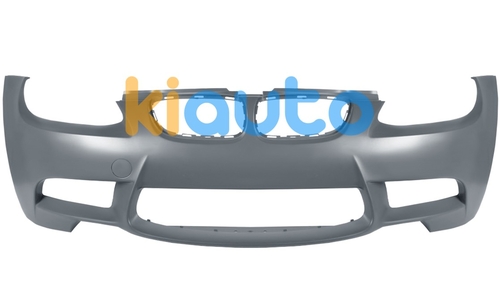 51118043960 | Acheter pare-chocs bmw serie... | Kiauto