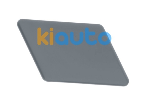 61677211210 | Acheter cache lavephares bmw... | Kiauto 61677211210 | Acheter cache lavephares bmw... | Kiauto
