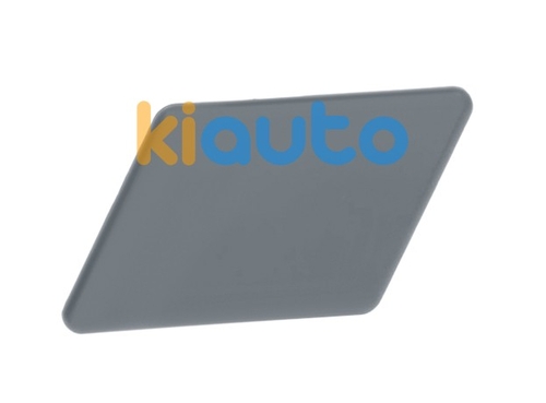 61677211209 | Acheter cache lavephares bmw... | Kiauto
