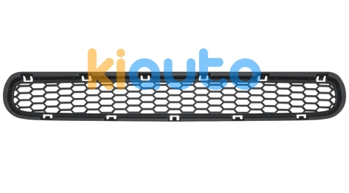 51128040877 | Acheter grille bmw serie 3 (... | Kiauto