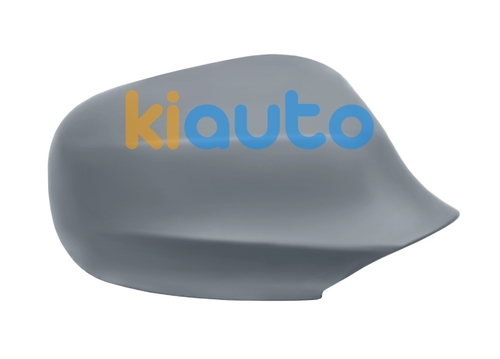 51160032724 | Acheter coque de rétroviseu... | Kiauto 51160032724 | Acheter coque de rétroviseu... | Kiauto