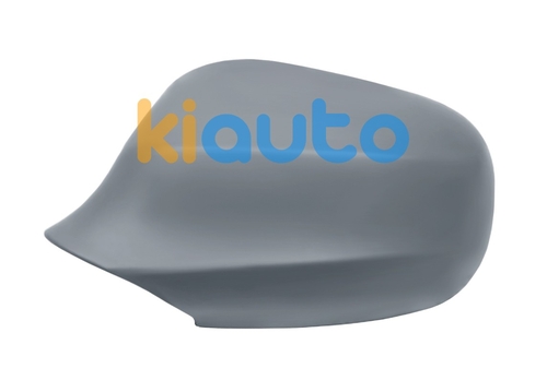 51160032725 | Acheter coque de rétroviseu... | Kiauto 51160032725 | Acheter coque de rétroviseu... | Kiauto