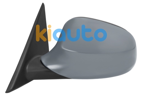 51167268261 / 51167252893 / 51160032725 | Acheter rétroviseur bmw ser... | Kiauto