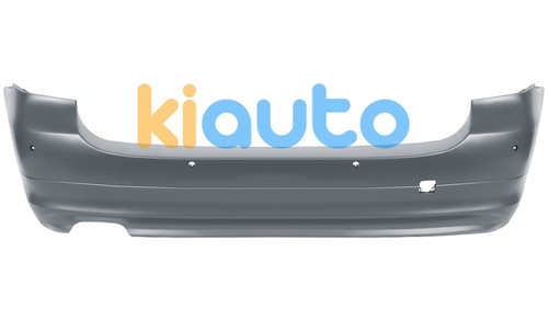 51127202707 | Acheter pare-chocs bmw serie... | Kiauto