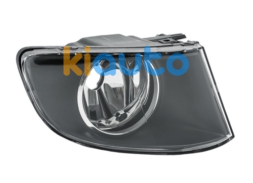 63176937466 / 6937466 | Acheter phare antibrouillard... | Kiauto 63176937466 / 6937466 | Acheter phare antibrouillard... | Kiauto