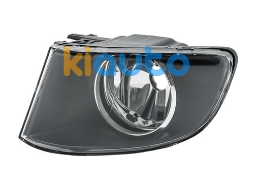63176937465 / 6937465 | Acheter phare antibrouillard... | Kiauto