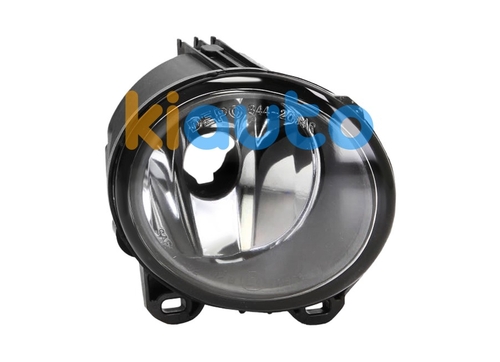 63177839866 / 7839866 | Acheter phare antibrouillard... | Kiauto 63177839866 / 7839866 | Acheter phare antibrouillard... | Kiauto