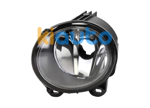 63177839865 / 7839865 | Acheter phare antibrouillard... | Kiauto 63177839865 / 7839865 | Acheter phare antibrouillard... | Kiauto