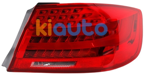 63217251958 | Acheter feu arrière bmw ser... | Kiauto 63217251958 | Acheter feu arrière bmw ser... | Kiauto