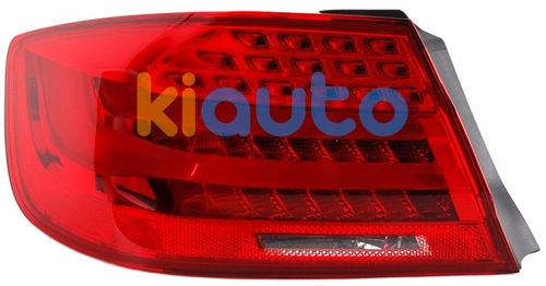 63217251957 | Acheter feu arrière bmw ser... | Kiauto 63217251957 | Acheter feu arrière bmw ser... | Kiauto