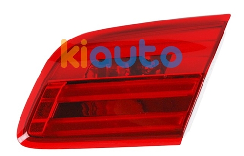 63217252780 | Acheter feu arrière bmw ser... | Kiauto 63217252780 | Acheter feu arrière bmw ser... | Kiauto
