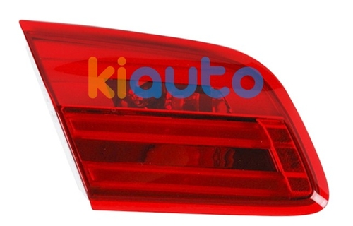 63217252779 | Acheter feu arrière bmw ser... | Kiauto 63217252779 | Acheter feu arrière bmw ser... | Kiauto