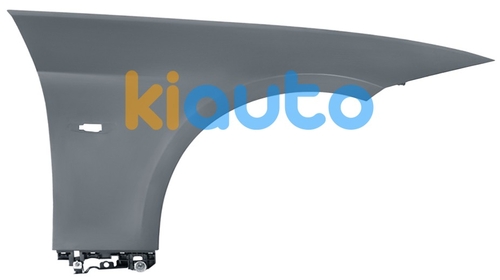 41357168988 | Acheter aile bmw serie 3 (e9... | Kiauto 41357168988 | Acheter aile bmw serie 3 (e9... | Kiauto