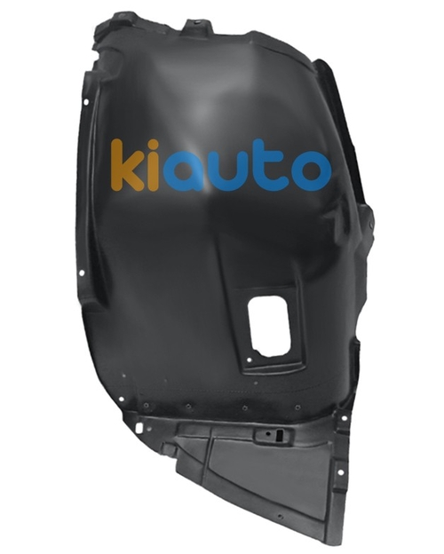 51717154416 | Acheter pare-boue bmw serie ... | Kiauto 51717154416 | Acheter pare-boue bmw serie ... | Kiauto