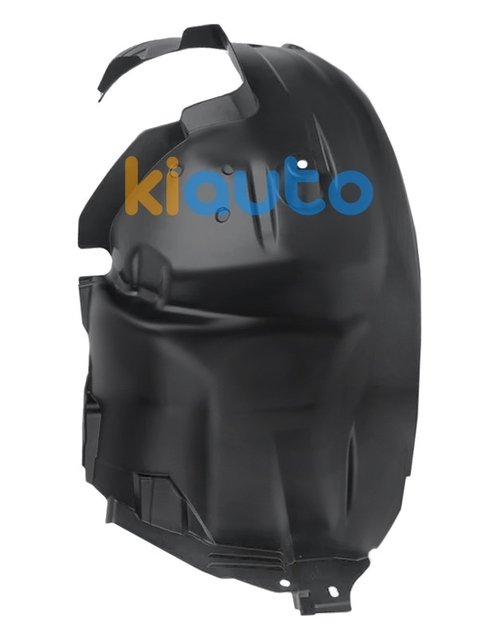 51717154412 | Acheter pare-boue bmw serie ... | Kiauto 51717154412 | Acheter pare-boue bmw serie ... | Kiauto