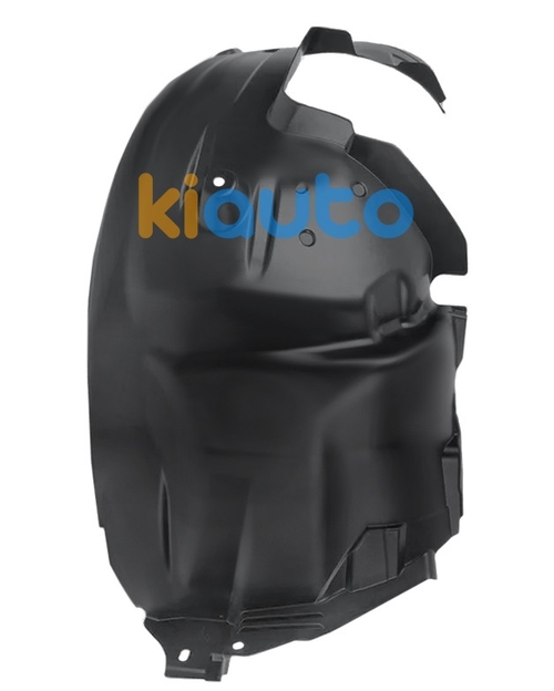 51717154411 | Acheter pare-boue bmw serie ... | Kiauto 51717154411 | Acheter pare-boue bmw serie ... | Kiauto