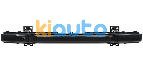 51117267671 | Acheter traverse bmw serie 3... | Kiauto 51117267671 | Acheter traverse bmw serie 3... | Kiauto