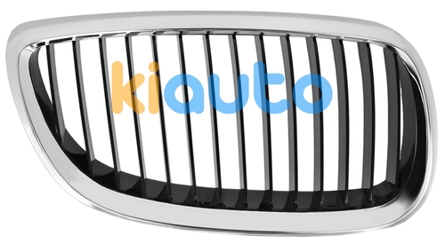 51137157276 | Acheter grille bmw serie 3 (... | Kiauto