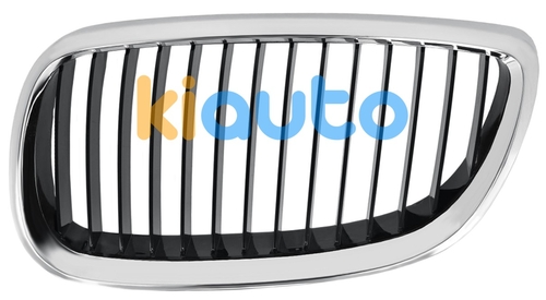51137157275 | Acheter grille bmw serie 3 (... | Kiauto 51137157275 | Acheter grille bmw serie 3 (... | Kiauto