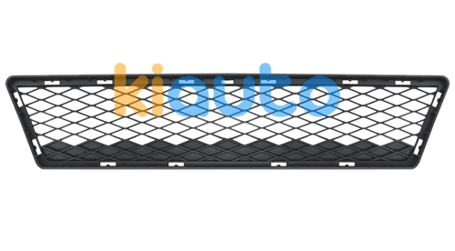 51117154714 | Acheter grille bmw serie 3 (... | Kiauto 51117154714 | Acheter grille bmw serie 3 (... | Kiauto