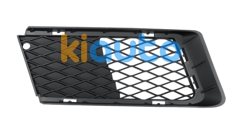 51117154720 | Acheter grille bmw serie 3 (... | Kiauto 51117154720 | Acheter grille bmw serie 3 (... | Kiauto